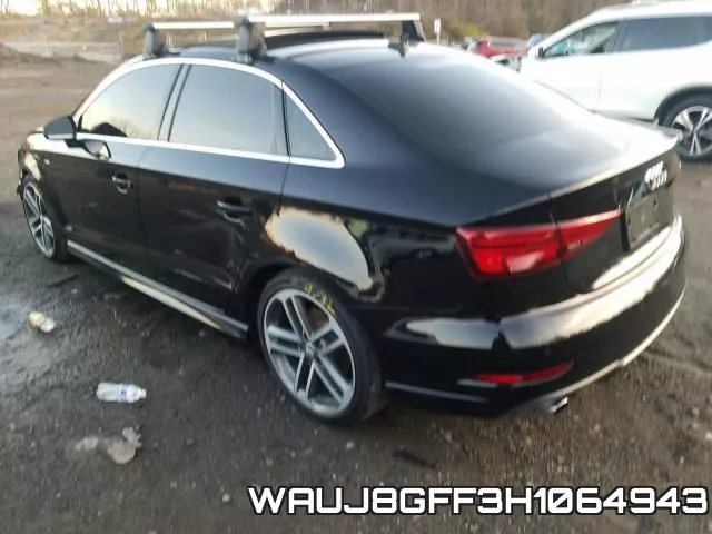 WAUJ8GFF3H1064943_3.webp