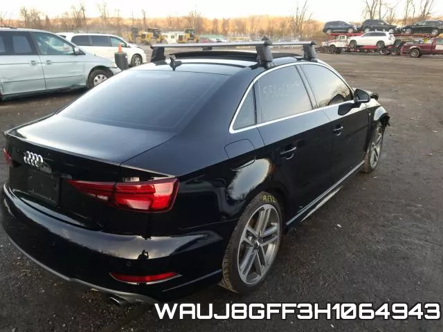 WAUJ8GFF3H1064943_4.webp