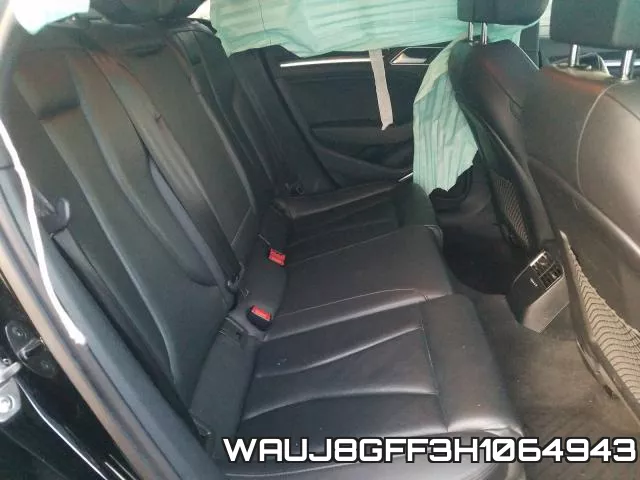 WAUJ8GFF3H1064943_6.webp