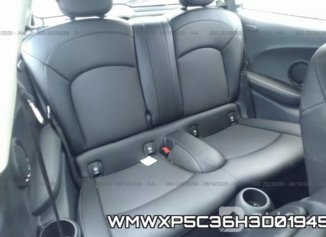 WMWXP5C36H3D01945_8.webp