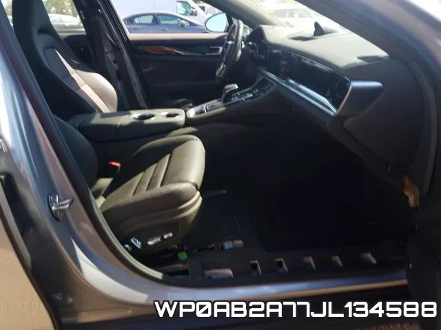 WP0AB2A77JL134588_5.webp