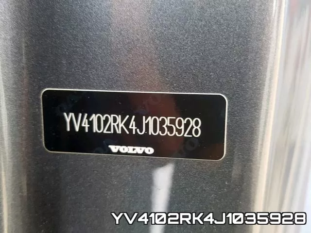 YV4102RK4J1035928_10.webp