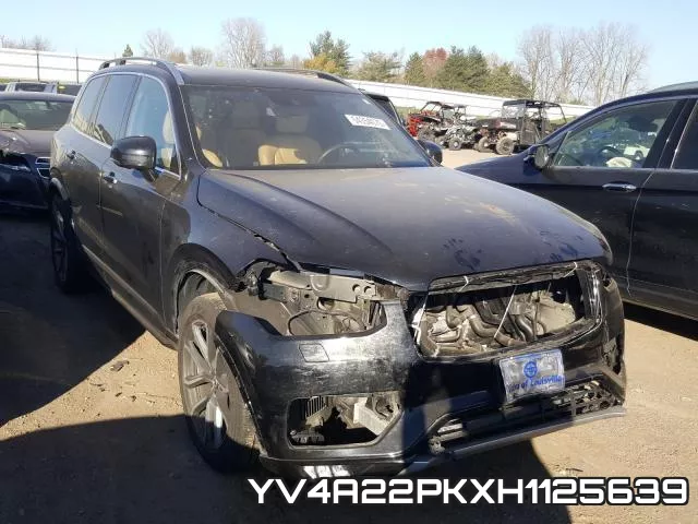 YV4A22PKXH1125639_1.webp