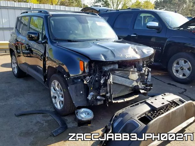 ZACCJABB3JPH00217