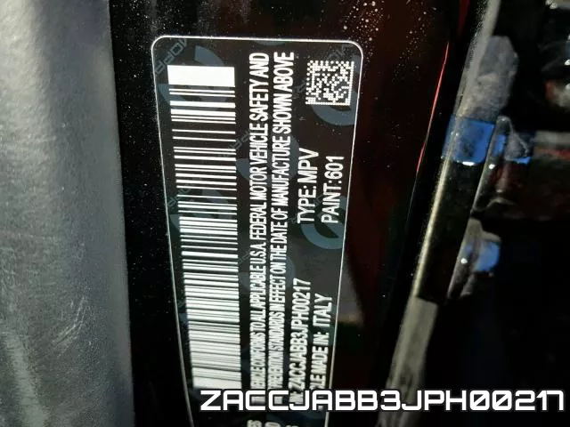 ZACCJABB3JPH00217_10.webp
