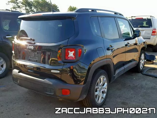 ZACCJABB3JPH00217_4.webp