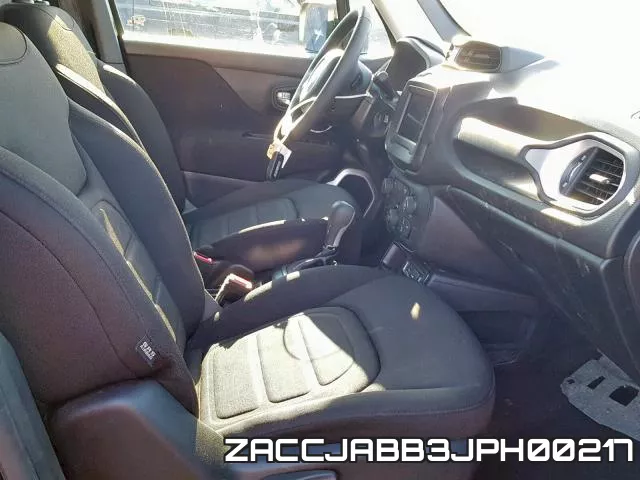 ZACCJABB3JPH00217_5.webp