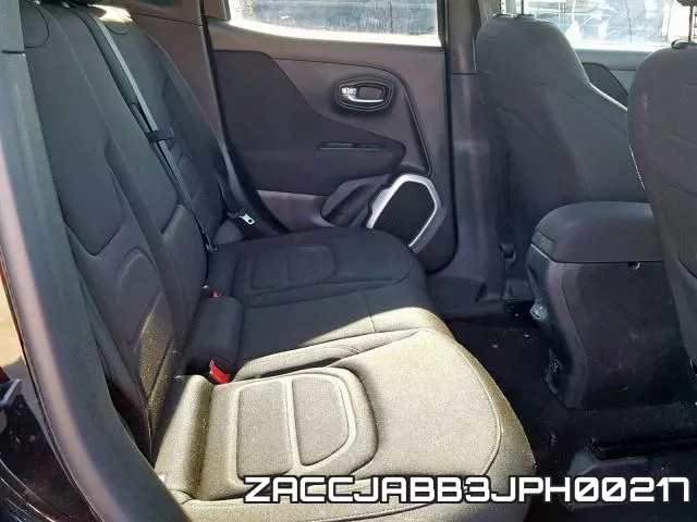 ZACCJABB3JPH00217