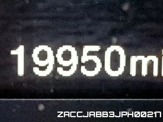 ZACCJABB3JPH00217_8.webp