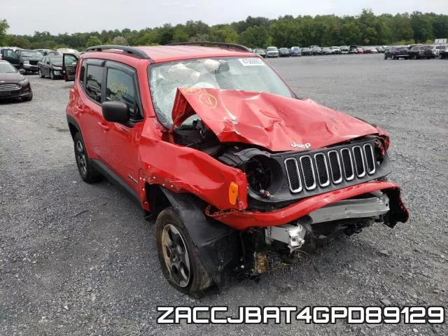 ZACCJBAT4GPD89129