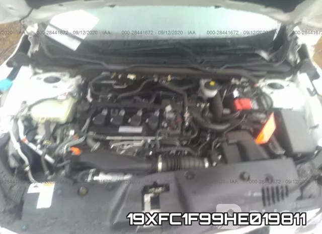 19XFC1F99HE019811_10.webp