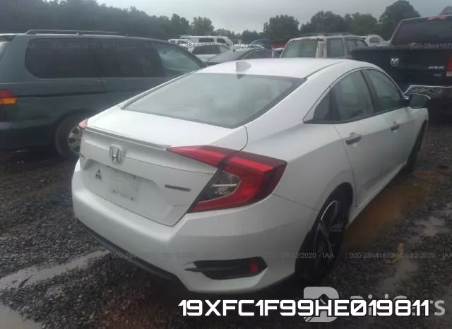 19XFC1F99HE019811_4.webp