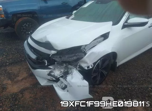 19XFC1F99HE019811_6.webp