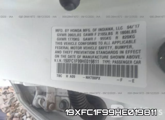 19XFC1F99HE019811_9.webp