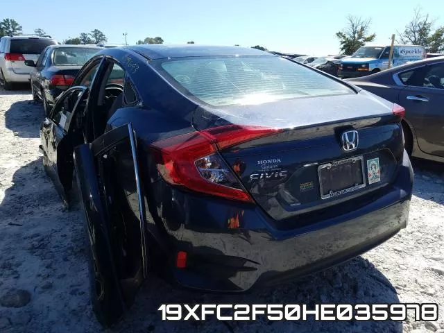 19XFC2F50HE035978_3.webp
