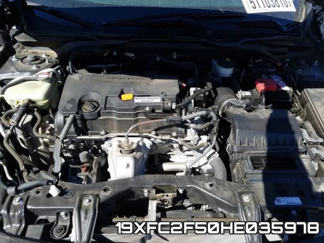 19XFC2F50HE035978_7.webp