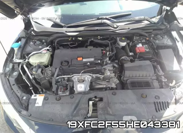 19XFC2F55HE043381_10.webp