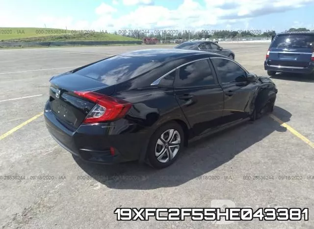 19XFC2F55HE043381_4.webp