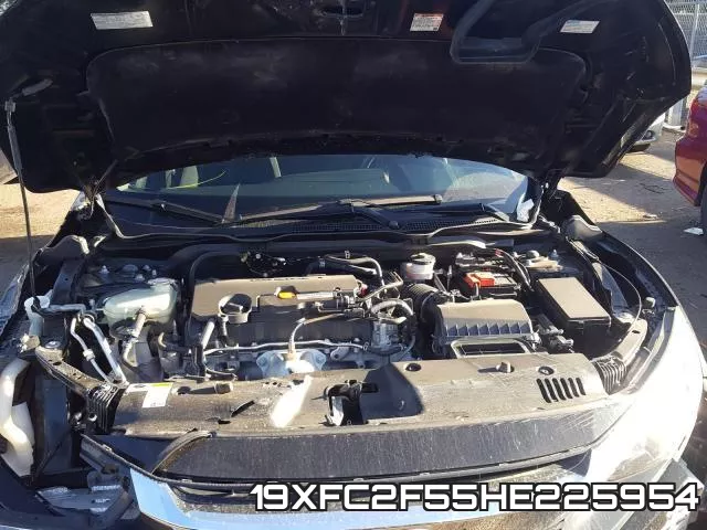 19XFC2F55HE225954_7.webp