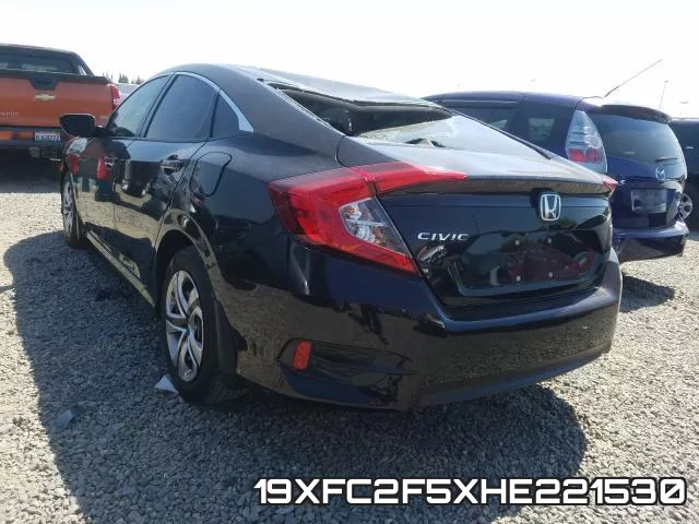 19XFC2F5XHE221530_3.webp