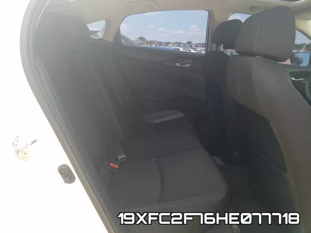 19XFC2F76HE077718_6.webp