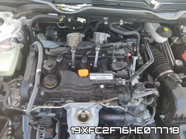 19XFC2F76HE077718_9.webp