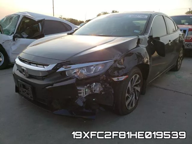 19XFC2F81HE019539_2.webp