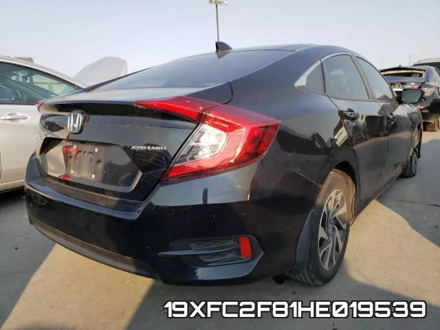 19XFC2F81HE019539_4.webp