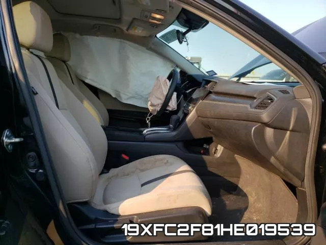 19XFC2F81HE019539_5.webp