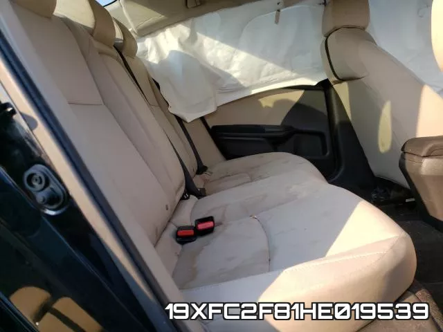 19XFC2F81HE019539_6.webp
