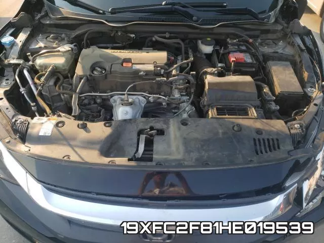 19XFC2F81HE019539_7.webp