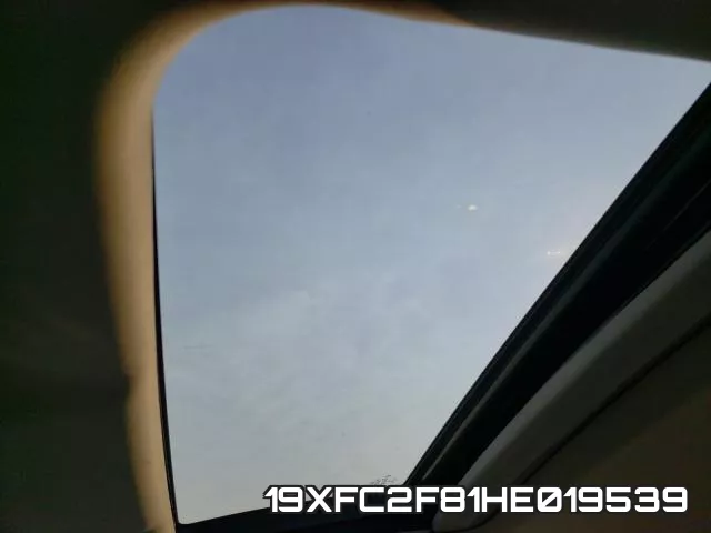 19XFC2F81HE019539_9.webp