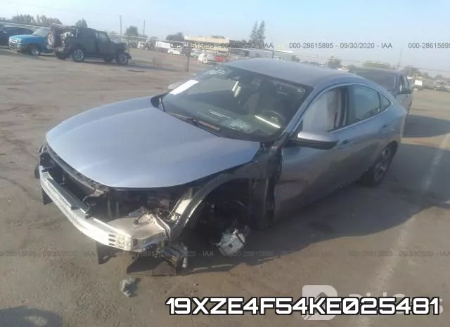 19XZE4F54KE025481_2.webp