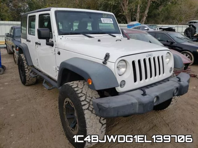 1C4BJWDG1EL139706