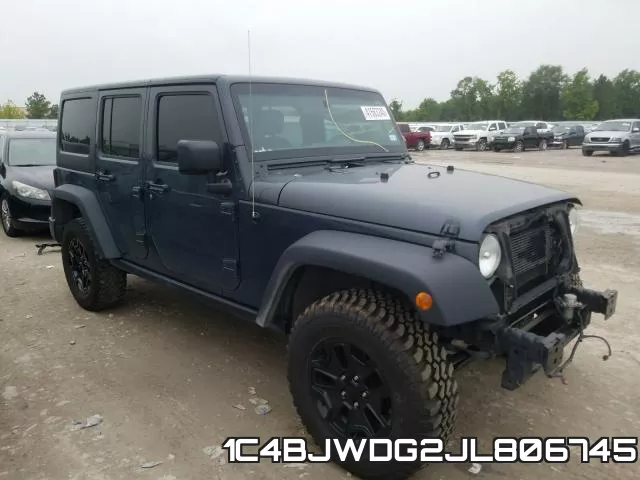 1C4BJWDG2JL806745_1.webp