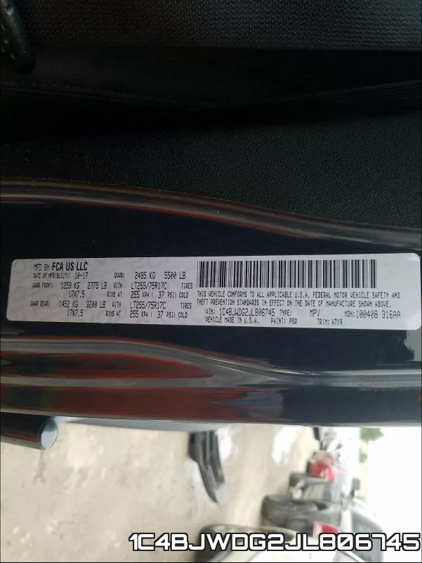 1C4BJWDG2JL806745_10.webp