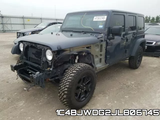 1C4BJWDG2JL806745_2.webp