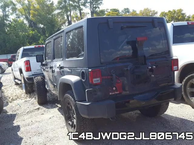 1C4BJWDG2JL806745_3.webp
