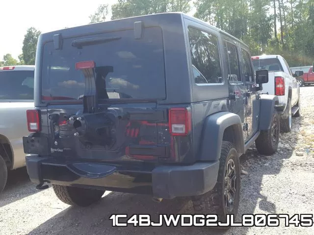 1C4BJWDG2JL806745_4.webp