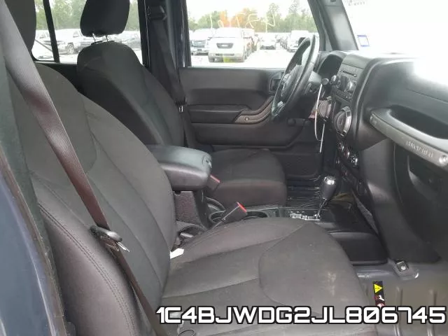 1C4BJWDG2JL806745_5.webp