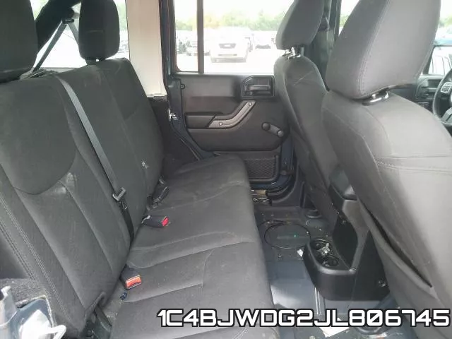 1C4BJWDG2JL806745_6.webp