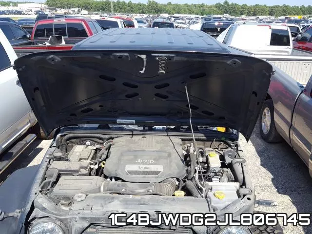 1C4BJWDG2JL806745_7.webp