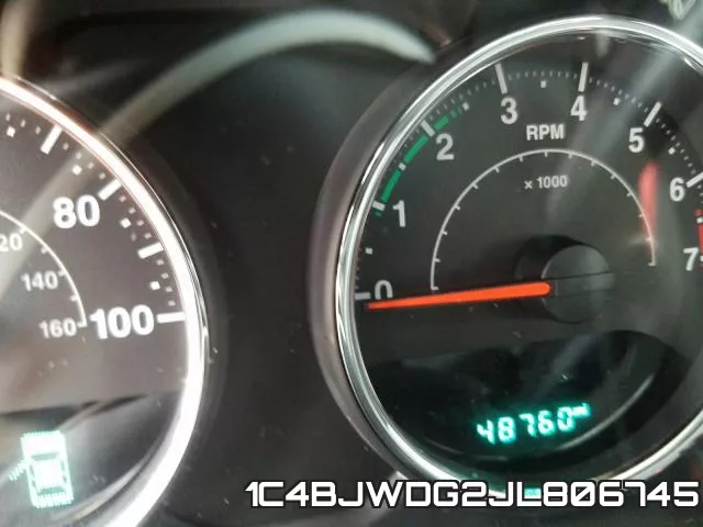 1C4BJWDG2JL806745