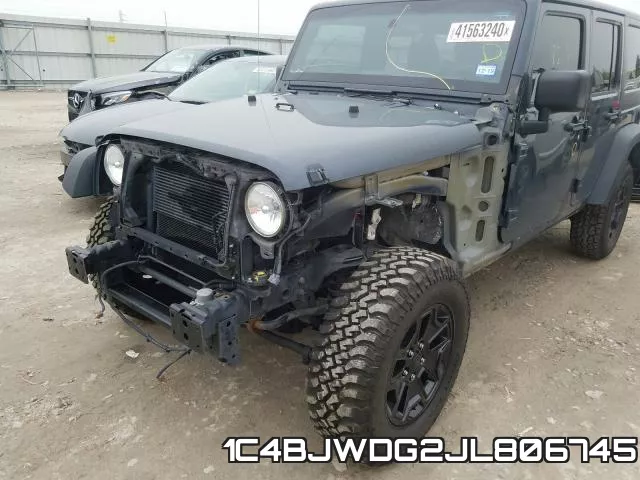 1C4BJWDG2JL806745_9.webp