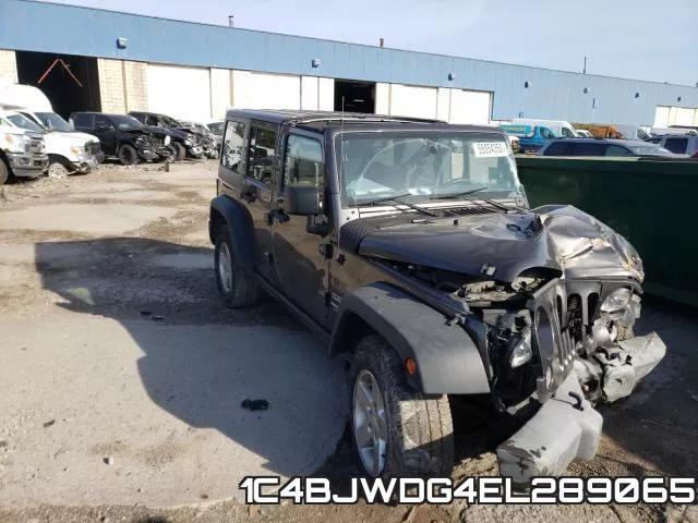 1C4BJWDG4EL289065