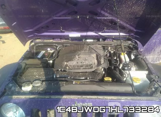 1C4BJWDG7HL733284_10.webp