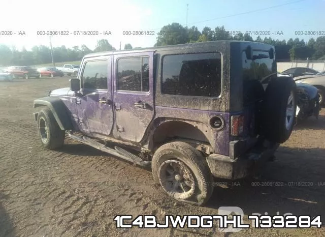 1C4BJWDG7HL733284_3.webp