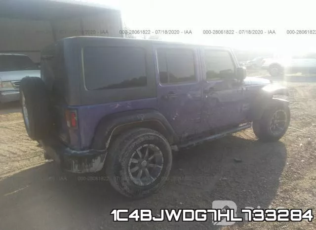1C4BJWDG7HL733284_4.webp