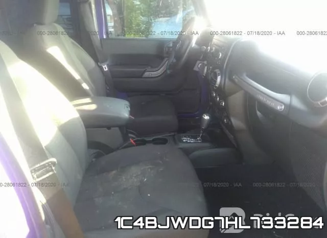 1C4BJWDG7HL733284_5.webp
