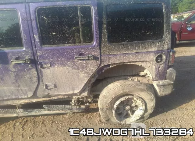 1C4BJWDG7HL733284